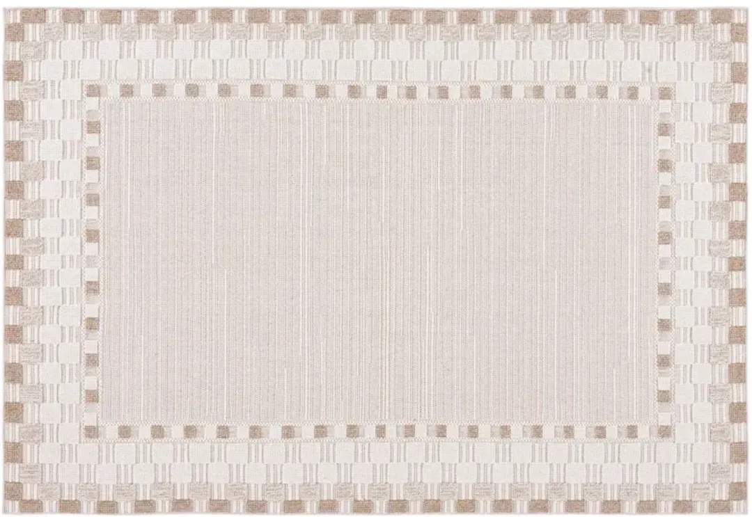 furniture1-330167