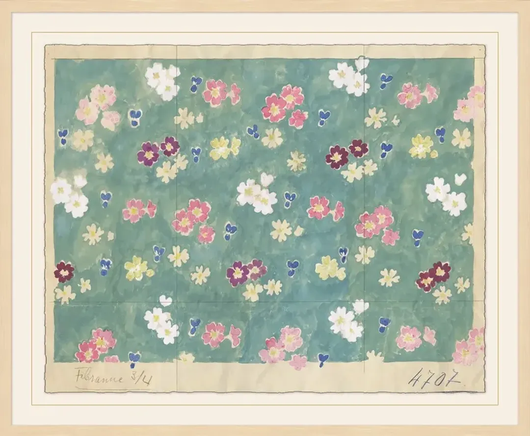 furniture1-330176