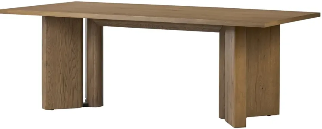 furniture1-330446