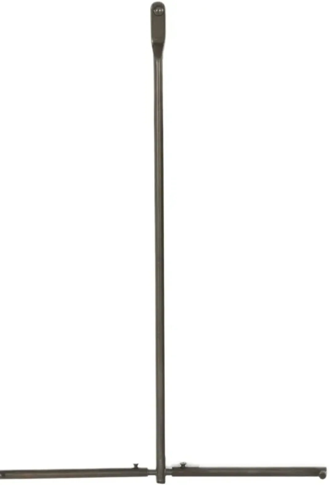 furniture1-330451