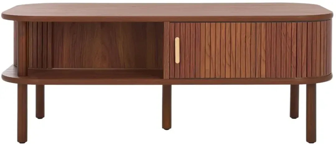 furniture1-330476