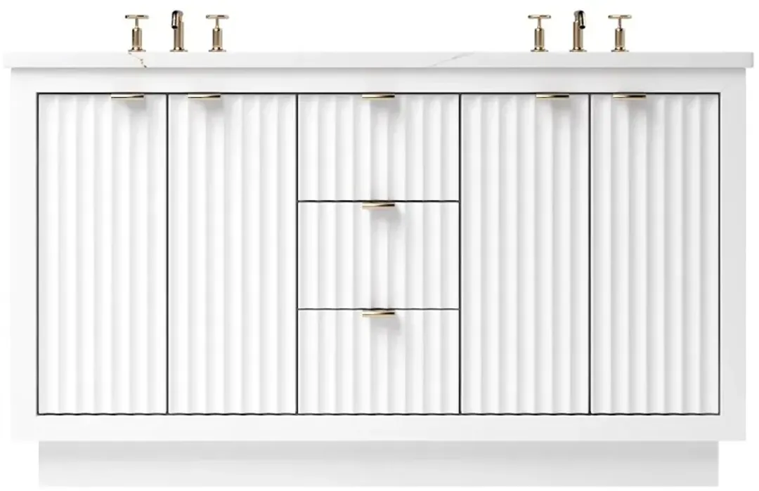 furniture1-330498