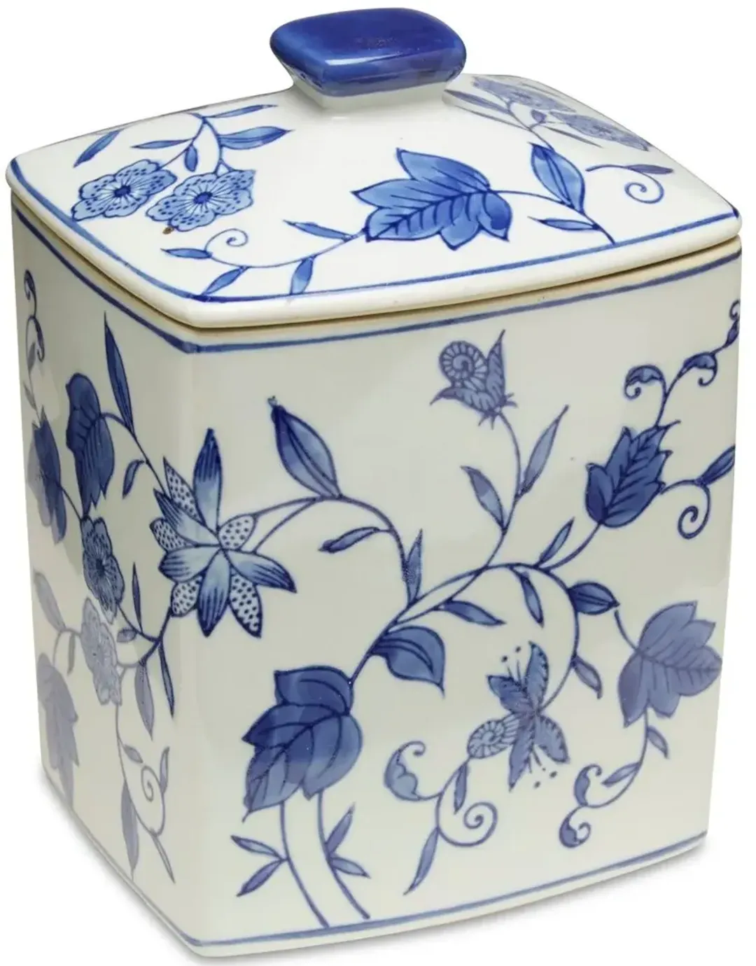furniture1-330581