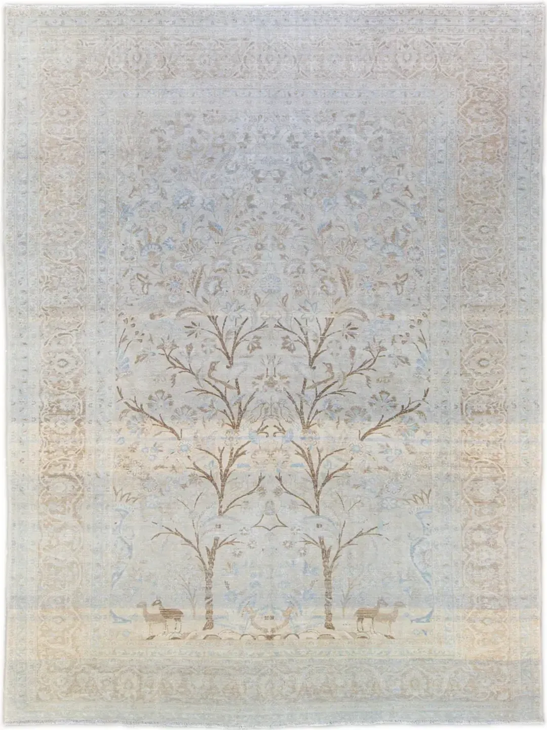 furniture1-330766