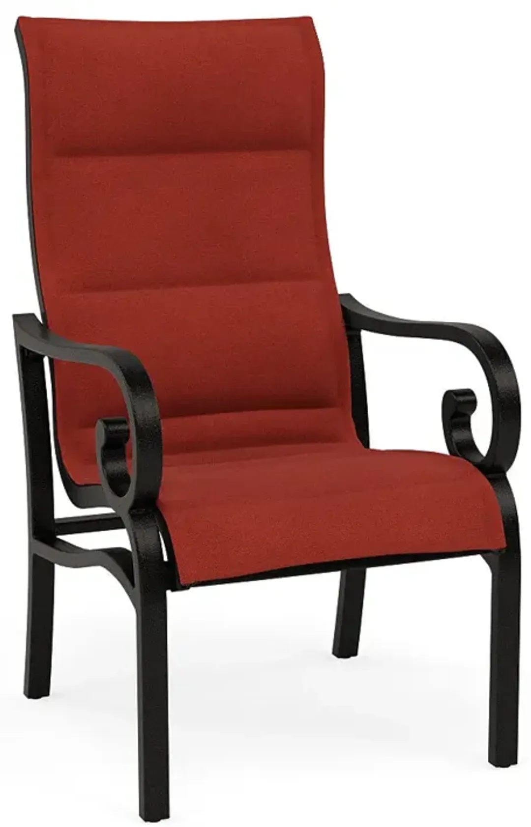 furniture1-330881