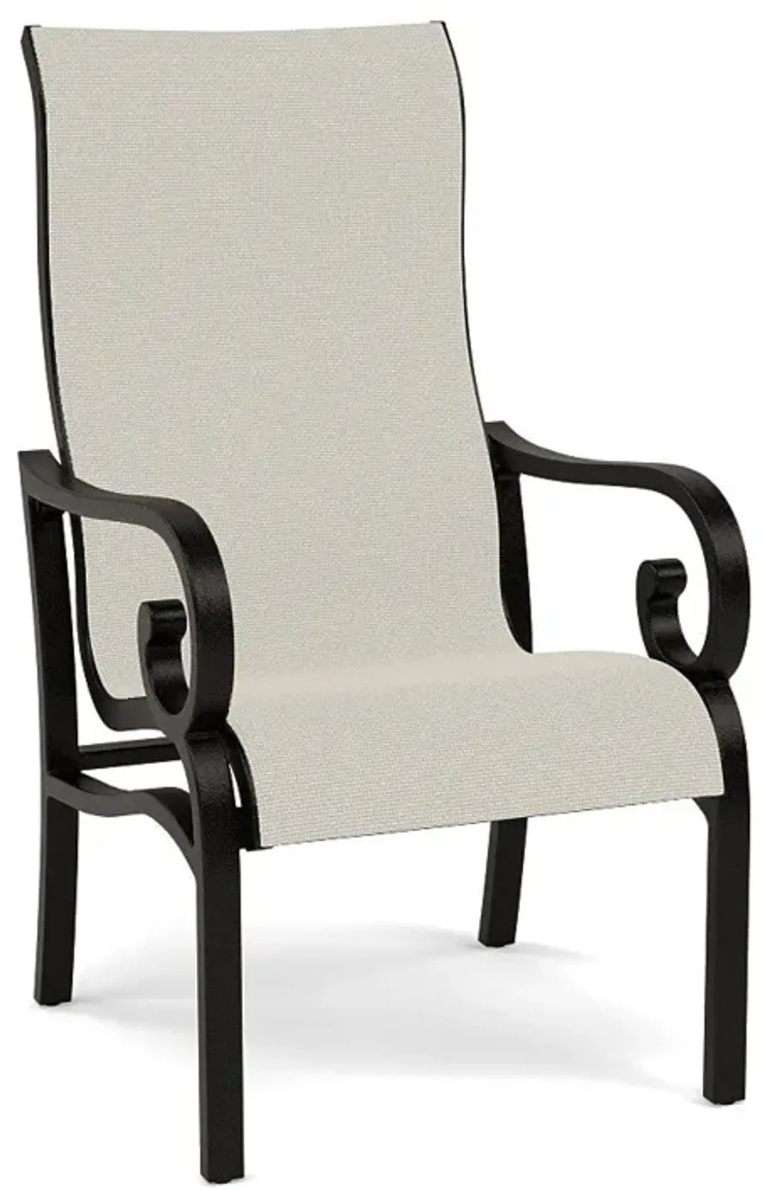 furniture1-330897