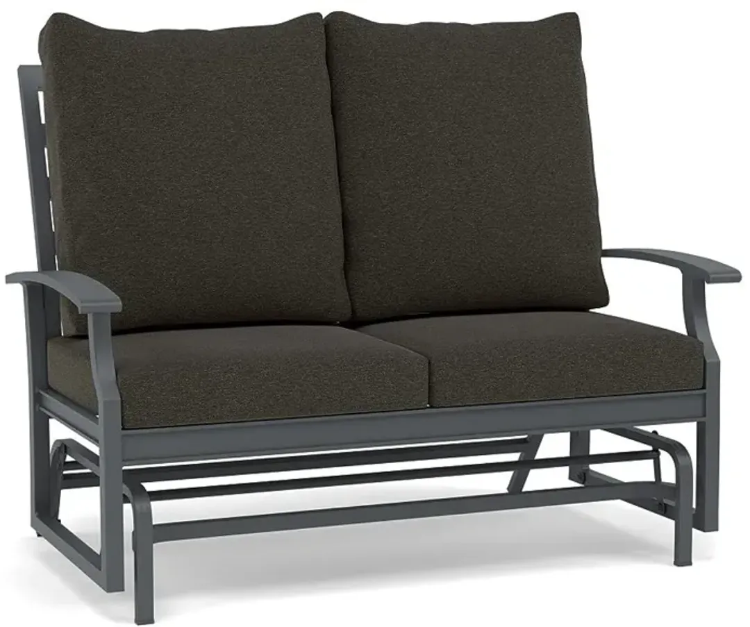 furniture1-330911