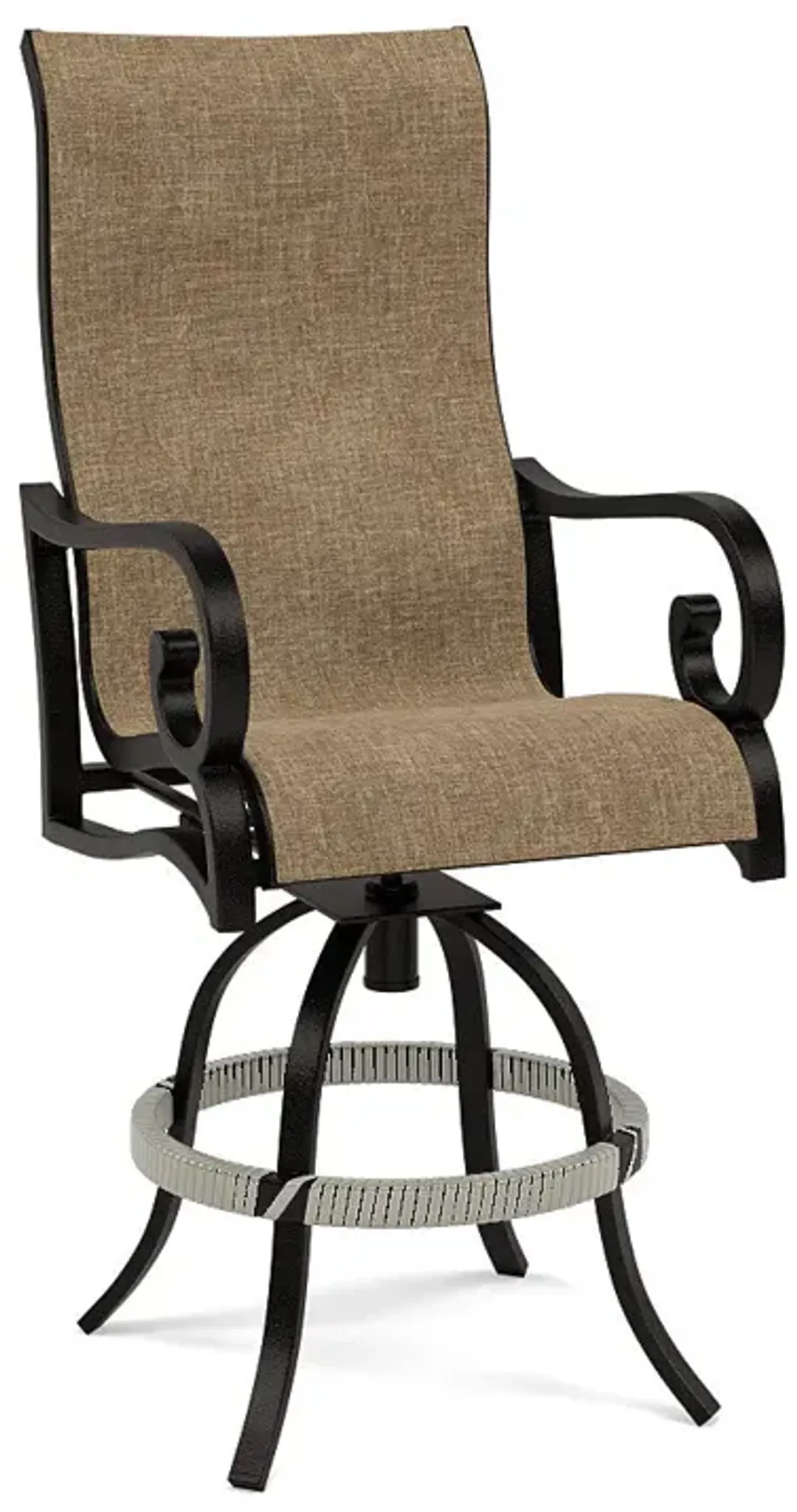 furniture1-330912