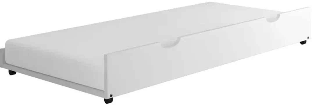 furniture1-330998