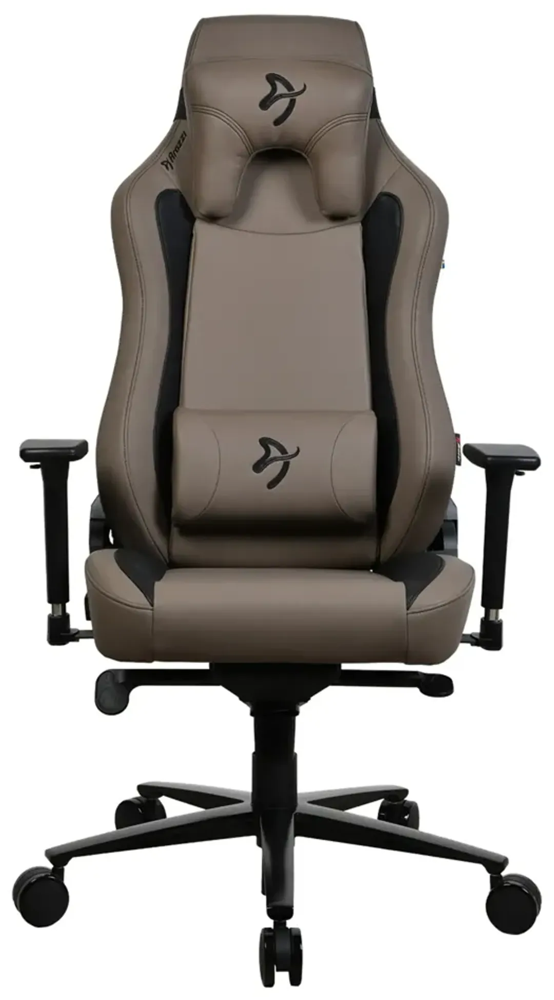 furniture1-331005