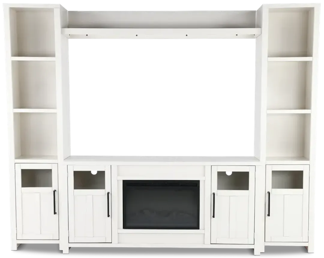 furniture1-331020