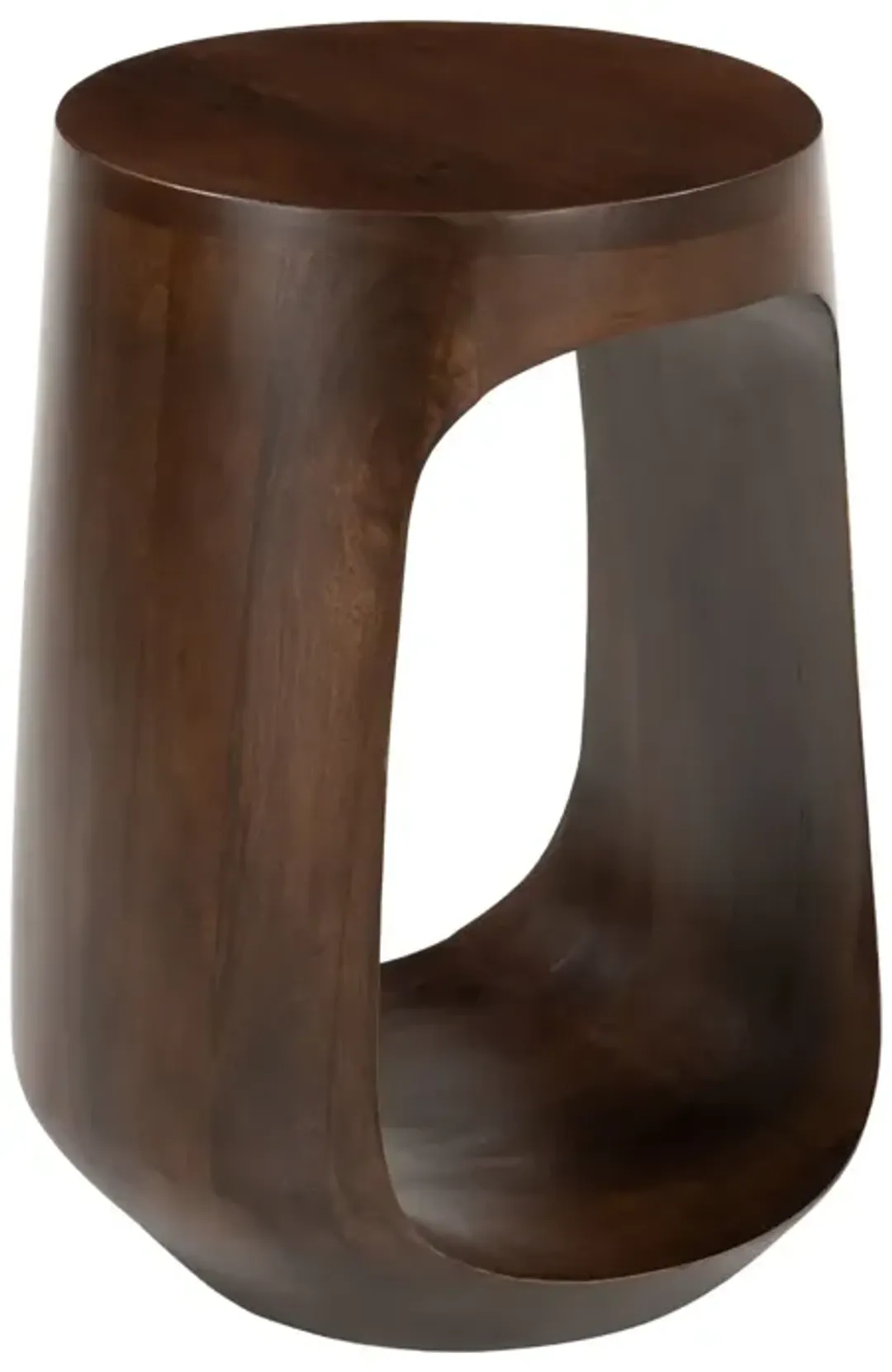 furniture1-331029