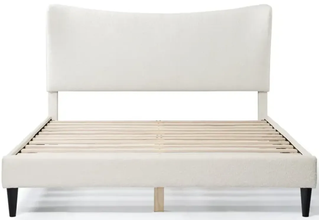 furniture1-331065