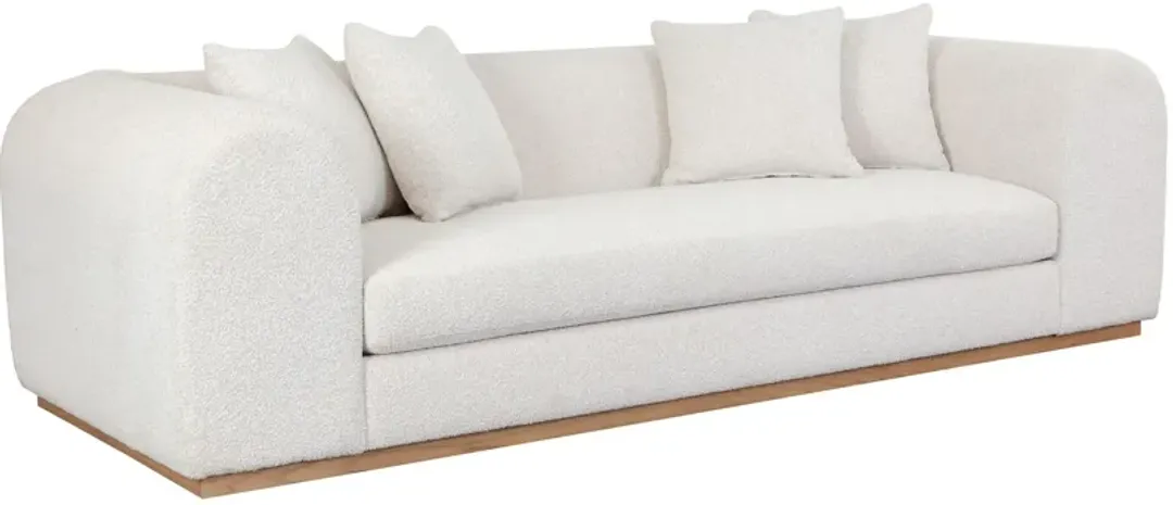 furniture1-331091