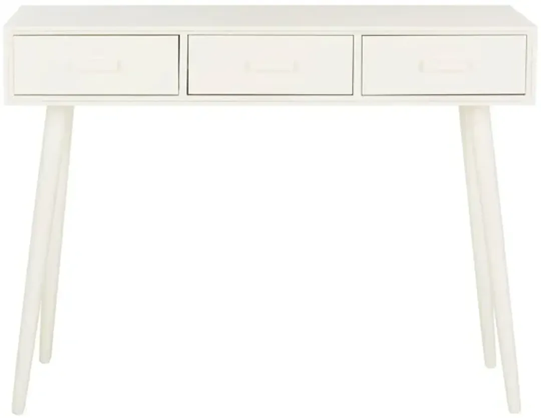 furniture1-331161