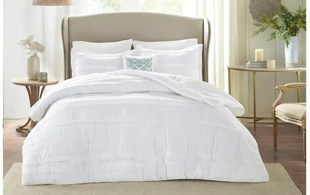 furniture1-331191