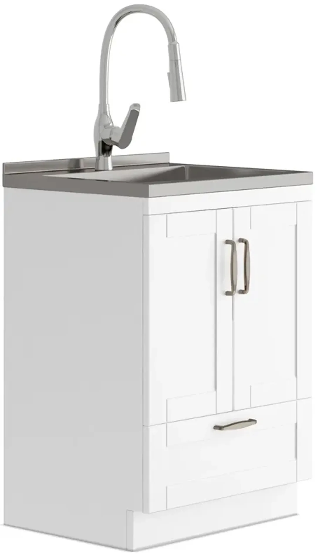 furniture1-331267