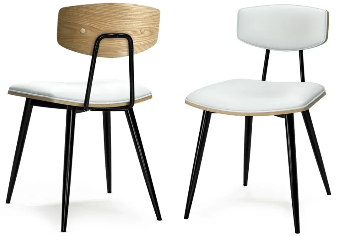 furniture1-331273