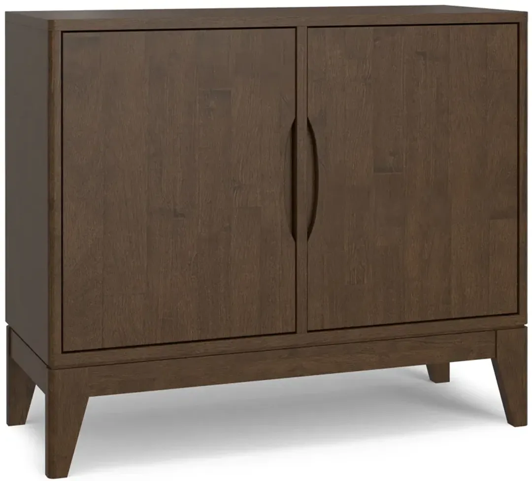 furniture1-331278