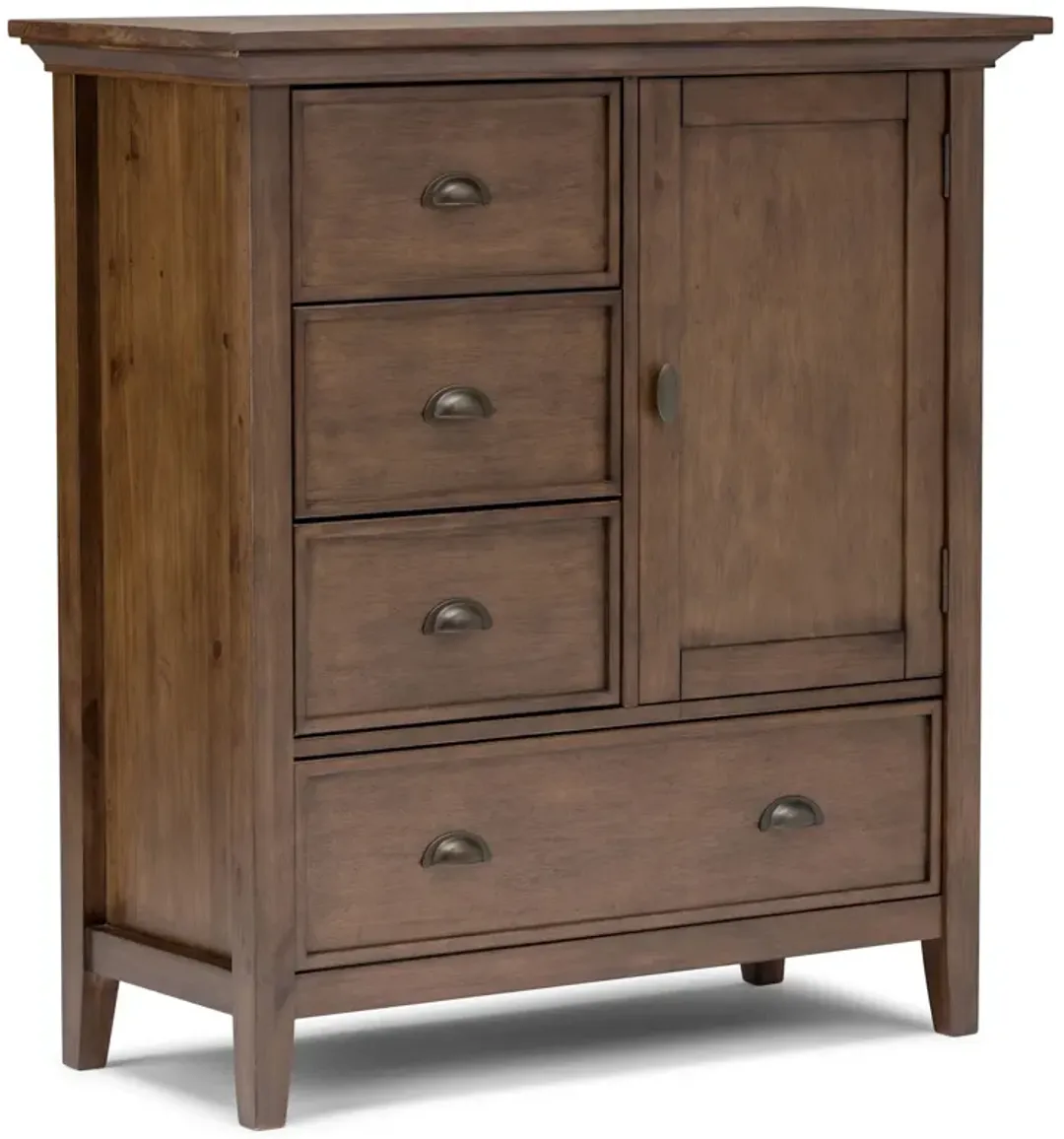 furniture1-33129
