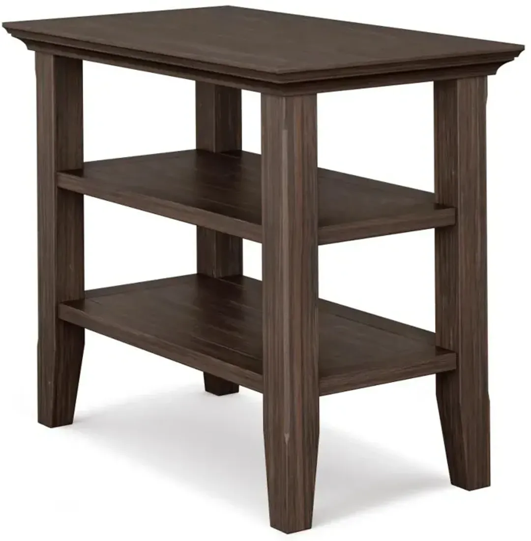 furniture1-331296