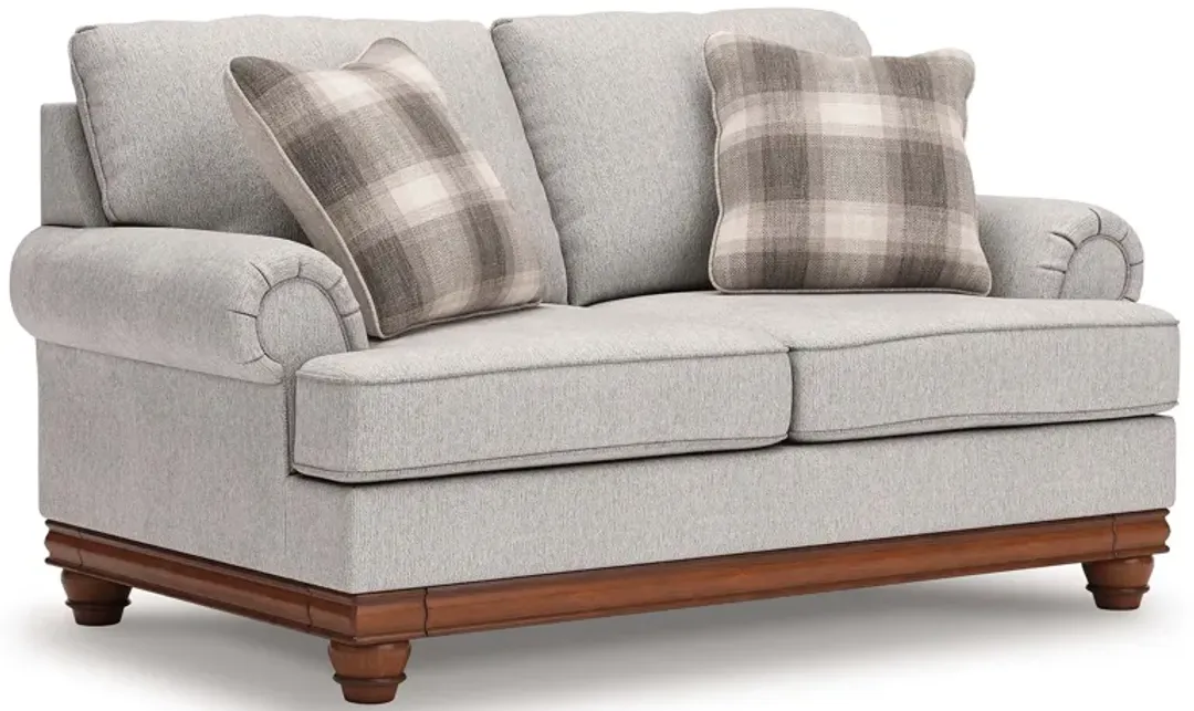 furniture1-331466