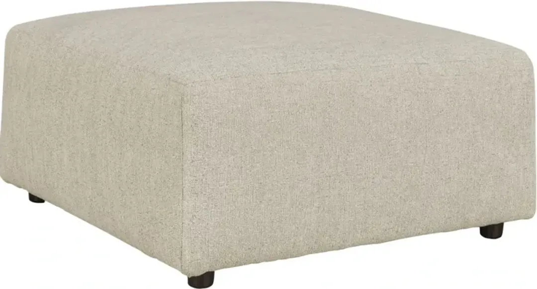 furniture1-331536