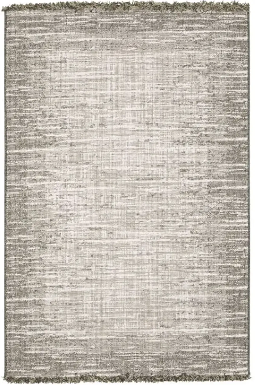 furniture1-331588