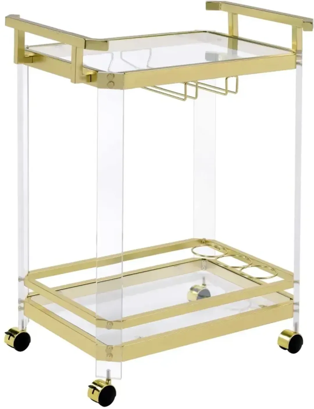 furniture1-331679