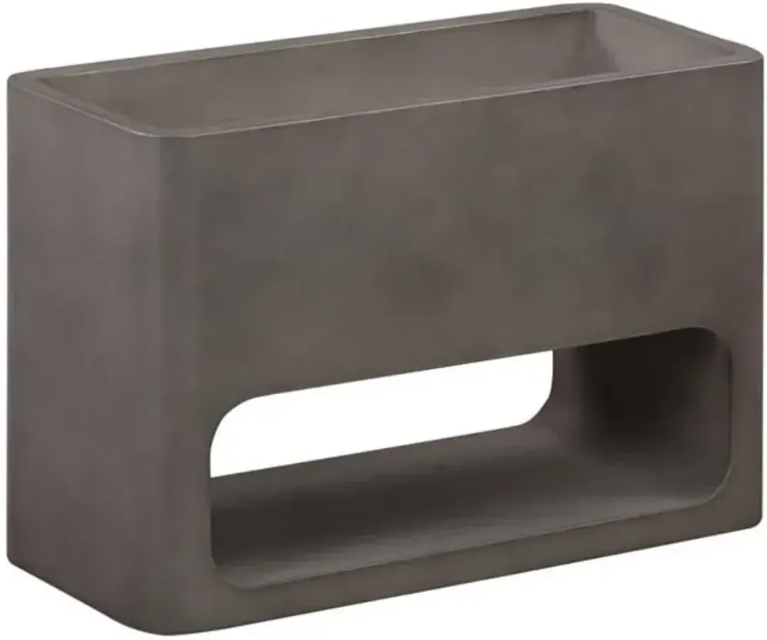 furniture1-331746