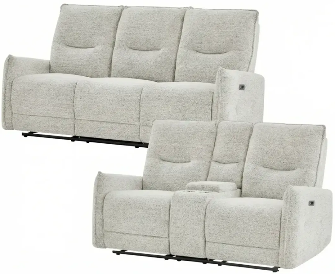 furniture1-331922