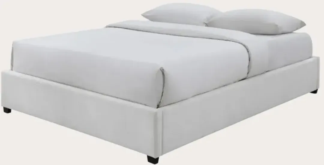 furniture1-332136
