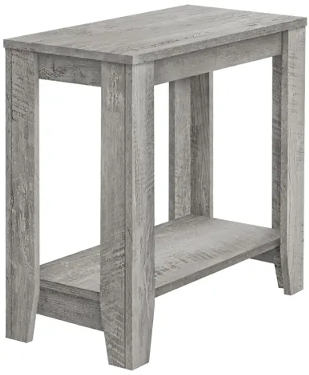 furniture1-332266