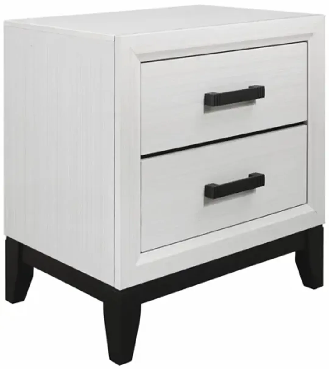 furniture1-332270