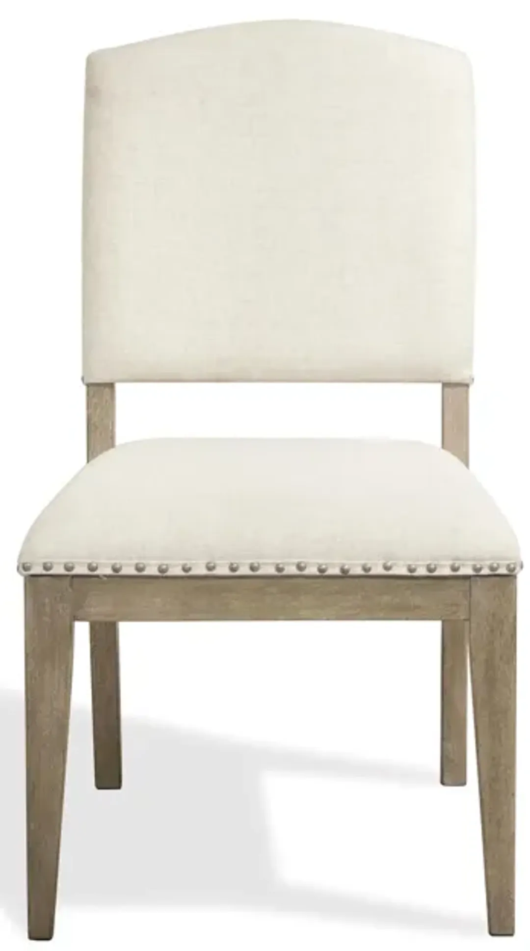 furniture1-332440