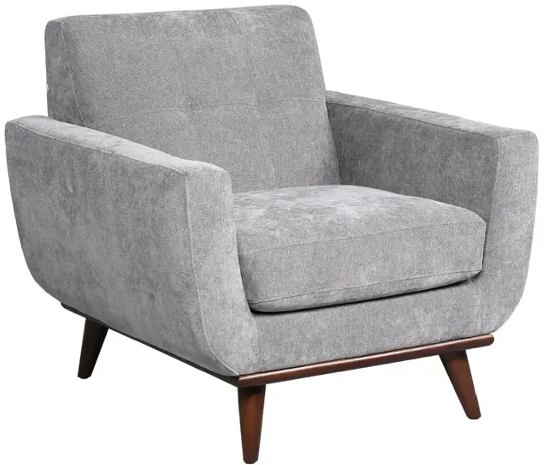furniture1-332457