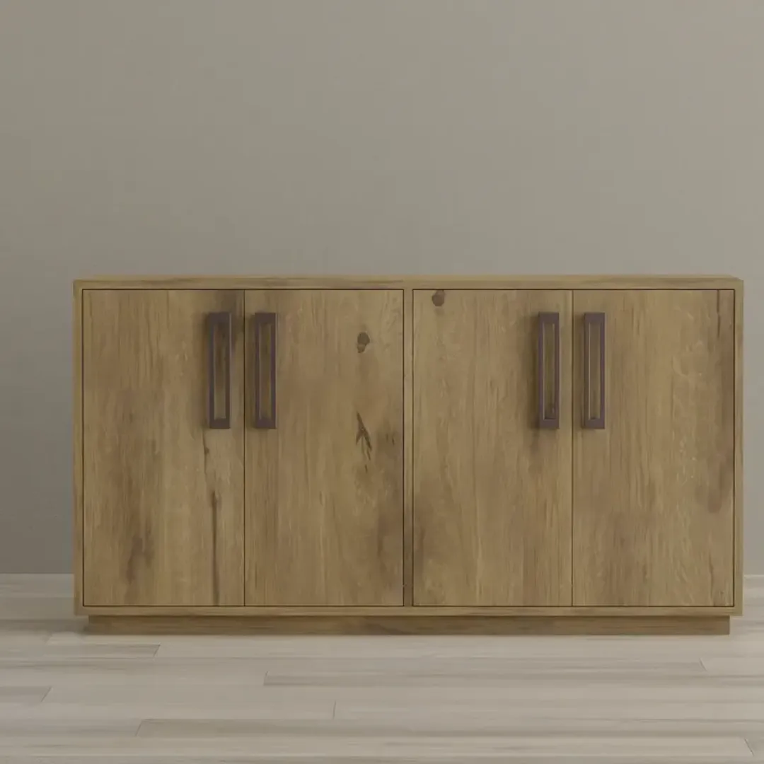 furniture1-332462