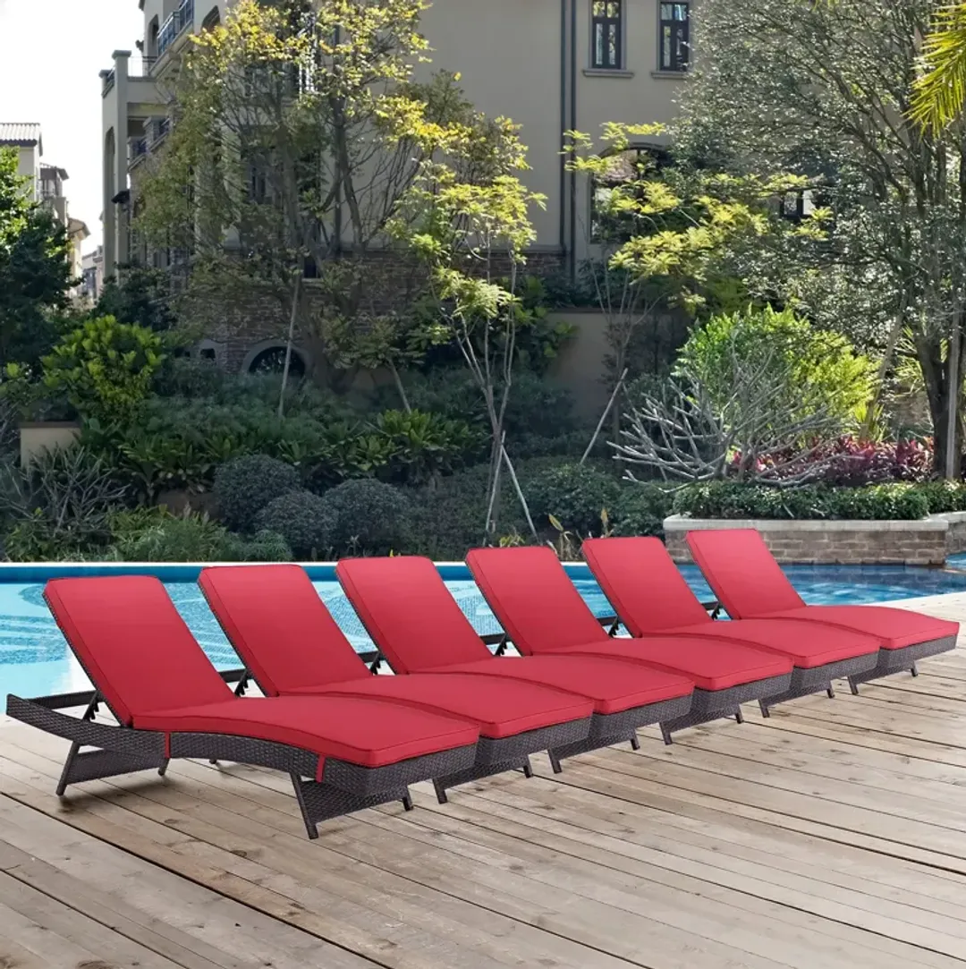 furniture1-332470