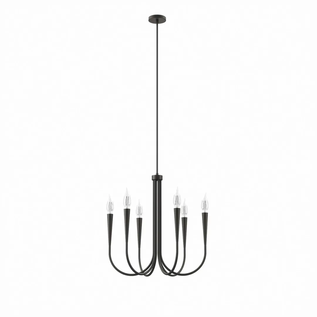 furniture1-332525