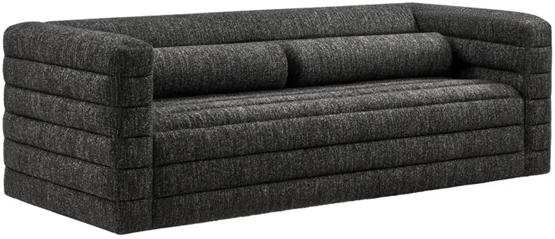 furniture1-332546
