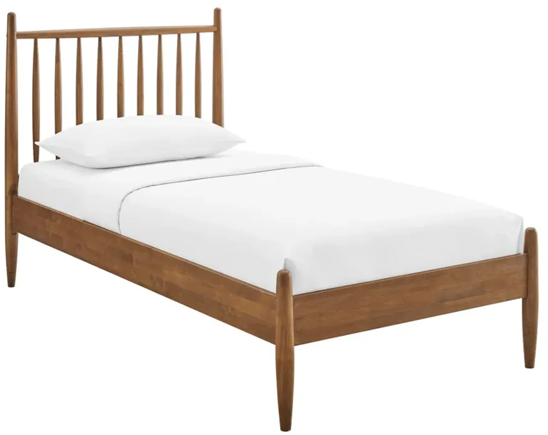 furniture1-332663