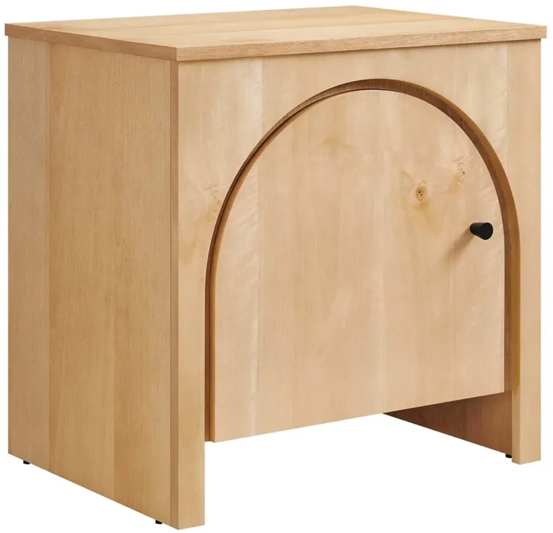 furniture1-332664