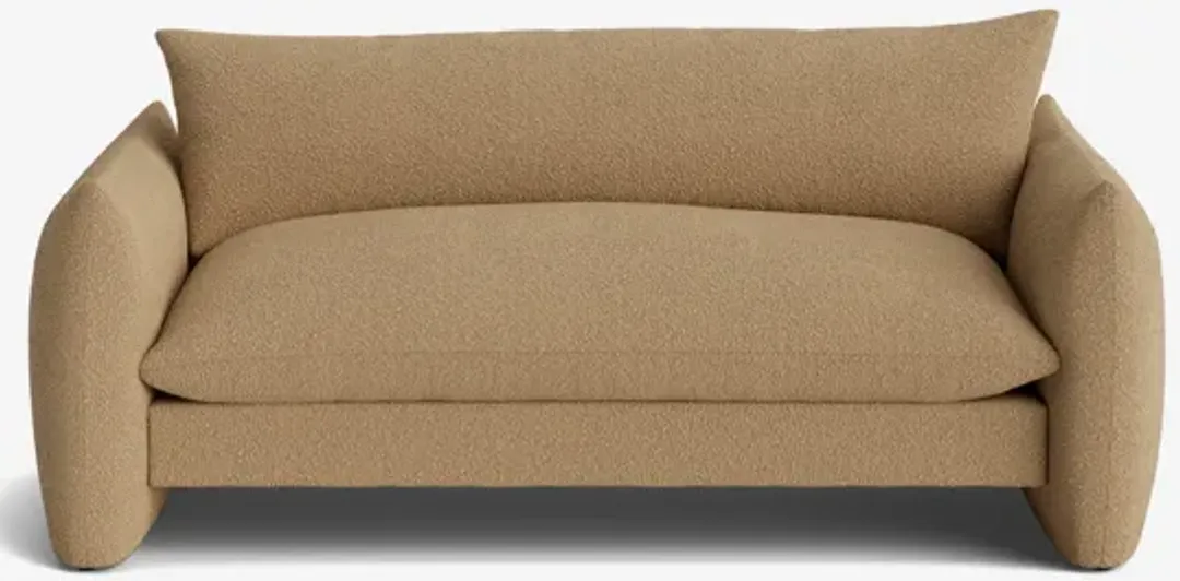 furniture1-332707