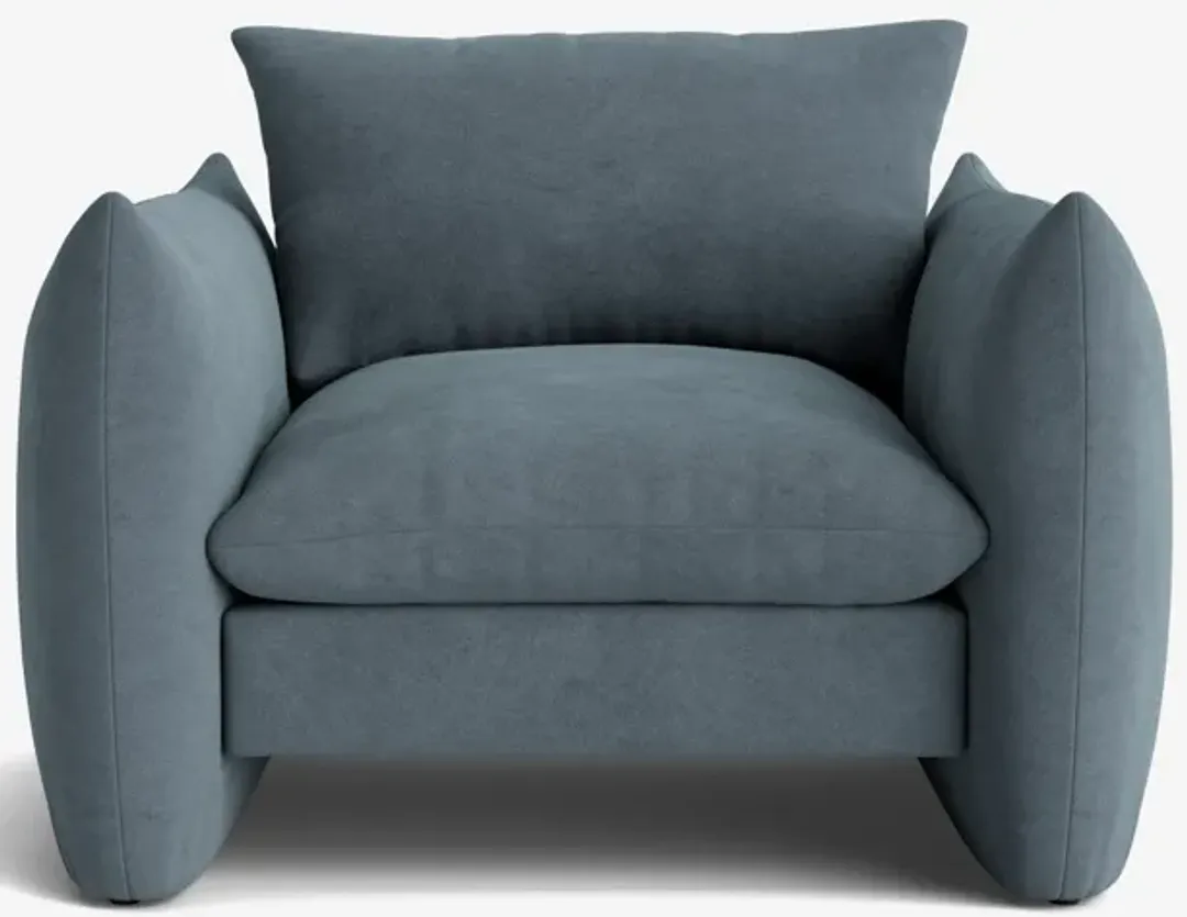 furniture1-332718