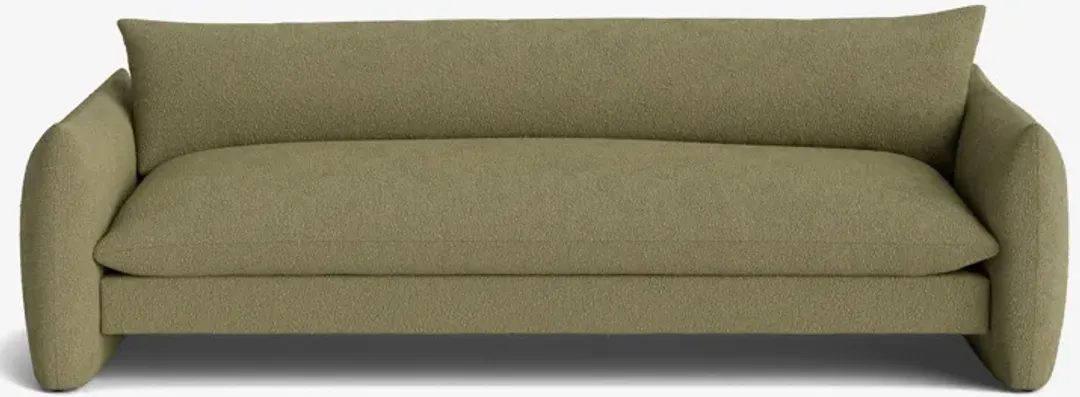 furniture1-332736