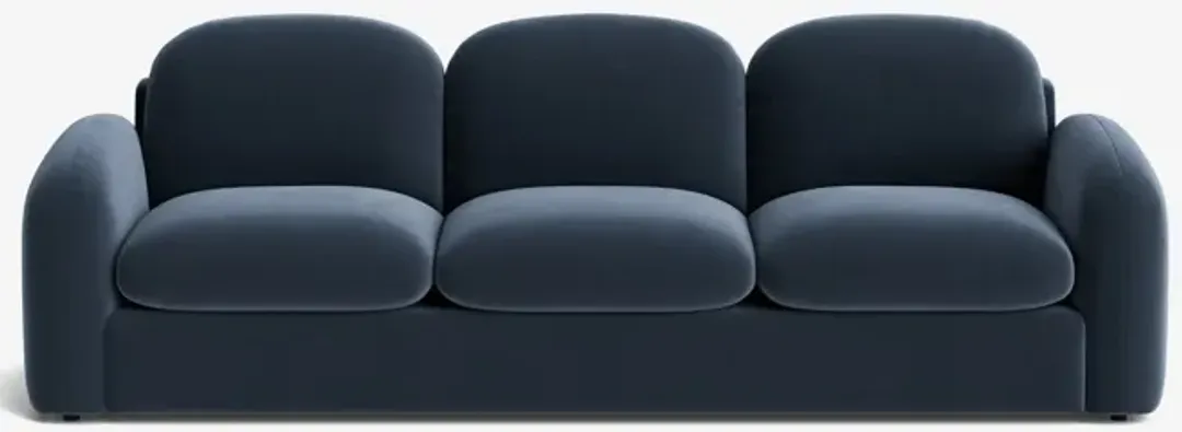 furniture1-332742