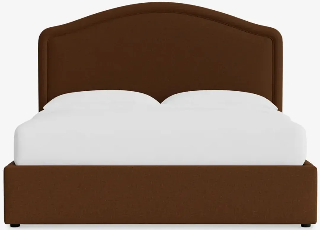 furniture1-332793