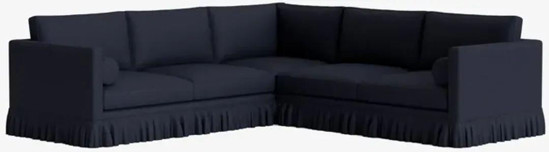 furniture1-332819