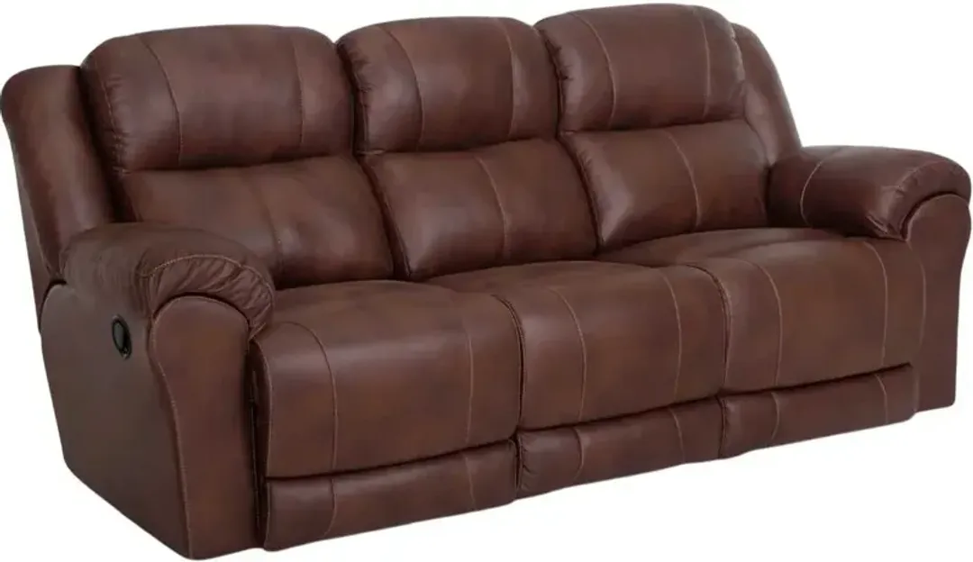 furniture1-332936