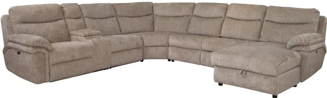 furniture1-332959
